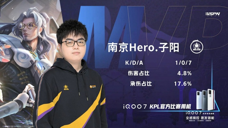上下折返的 上下折返的
