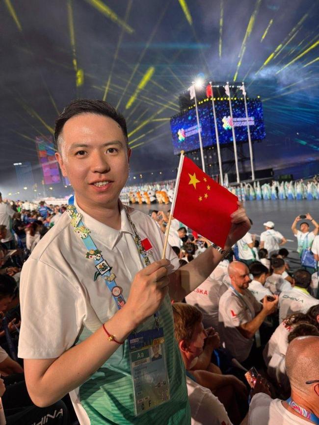 以王钰栋为 以王钰栋为
