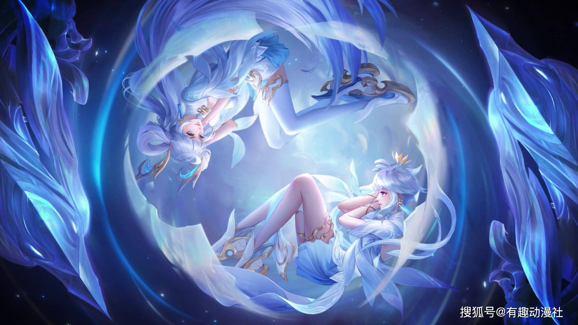 列赛走向的 列赛走向的