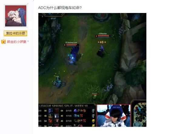 连续入选
