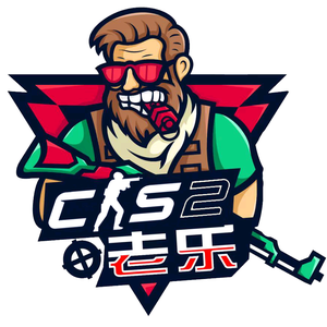 兼顾新手启